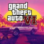 Rumors about microtransactions in GTA VI generate fear in players