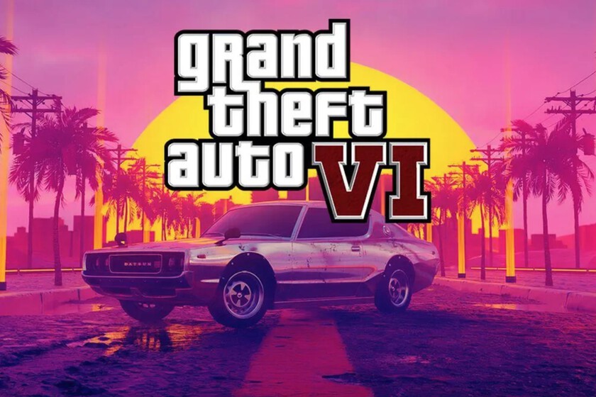 Rumors about microtransactions in GTA VI generate fear in players