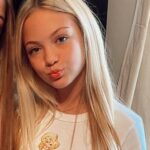 McKenzie De Forest