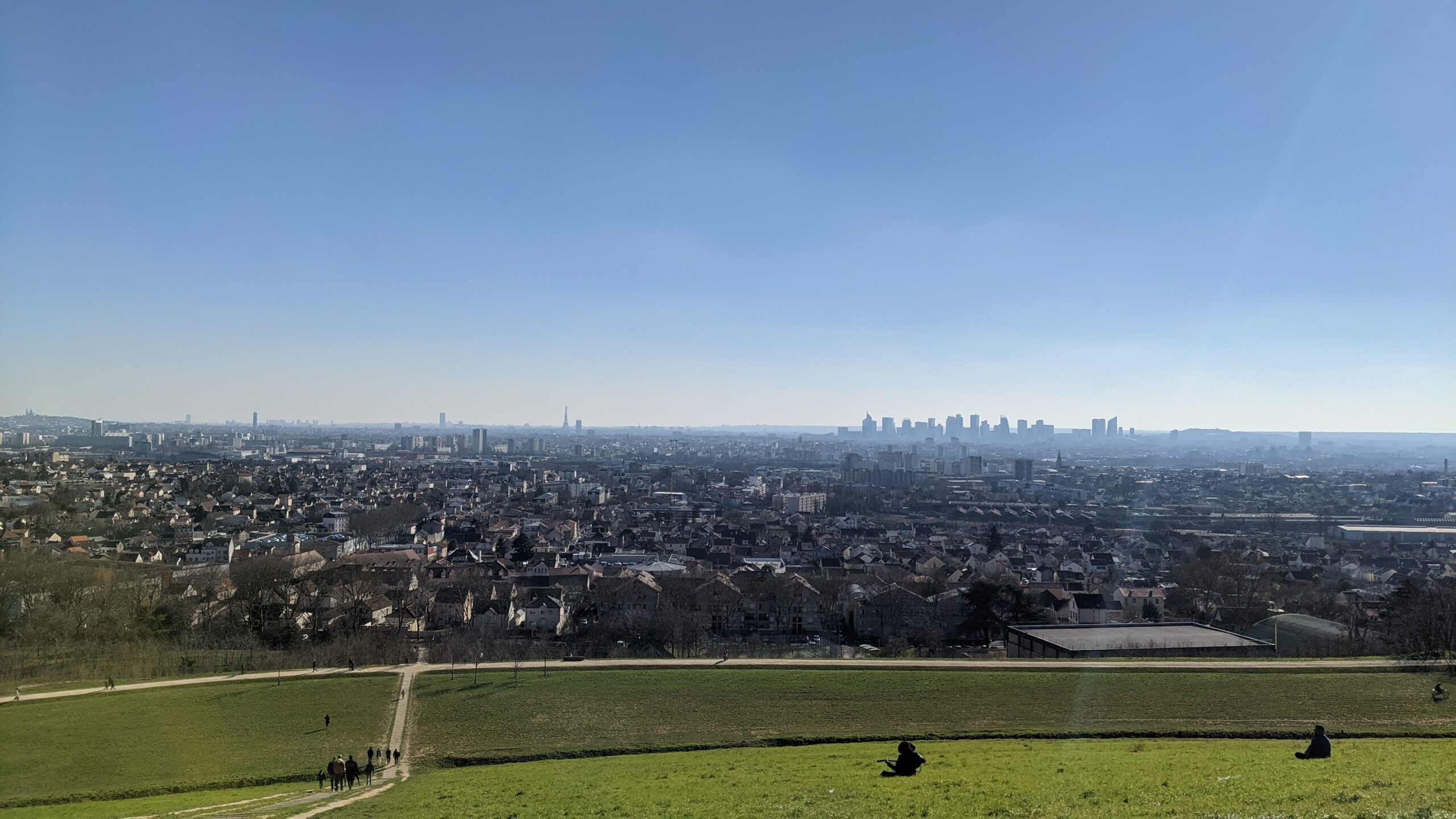 argenteuil