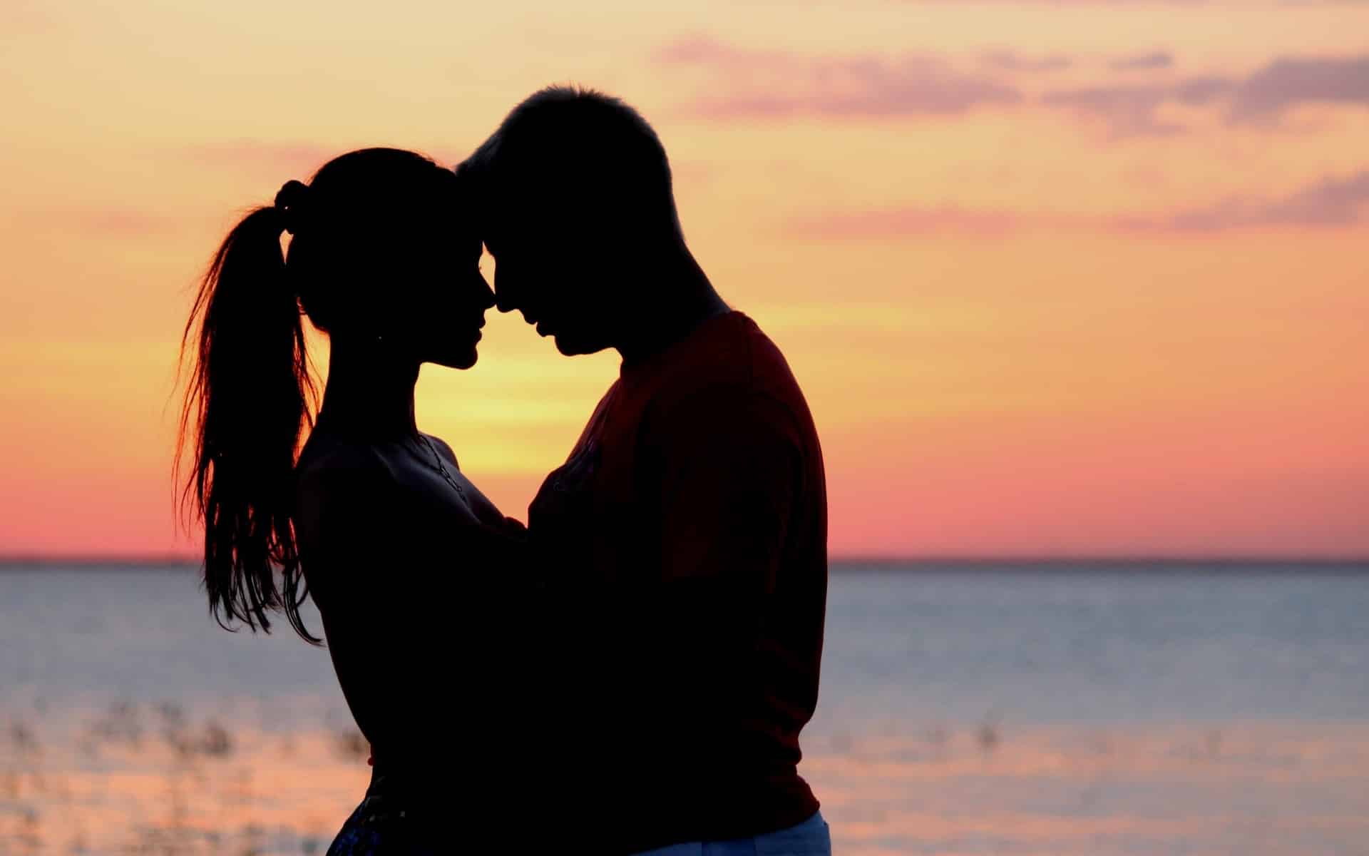 Por qué siempre terminas enamorada de chicos que te hieren
