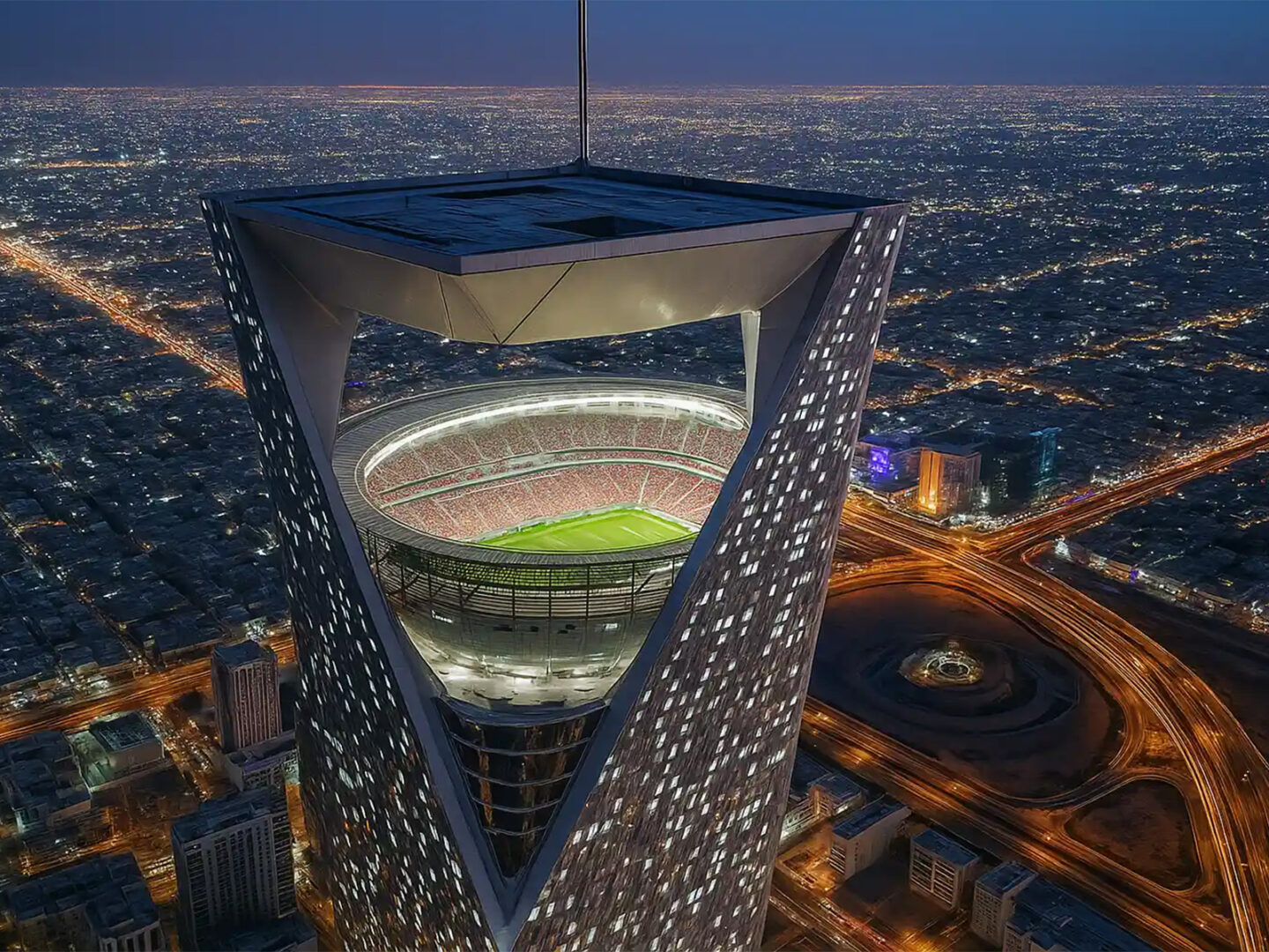 neom-sky-stadium-arabia-saudi