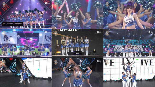 Golden Disc Awards 2026