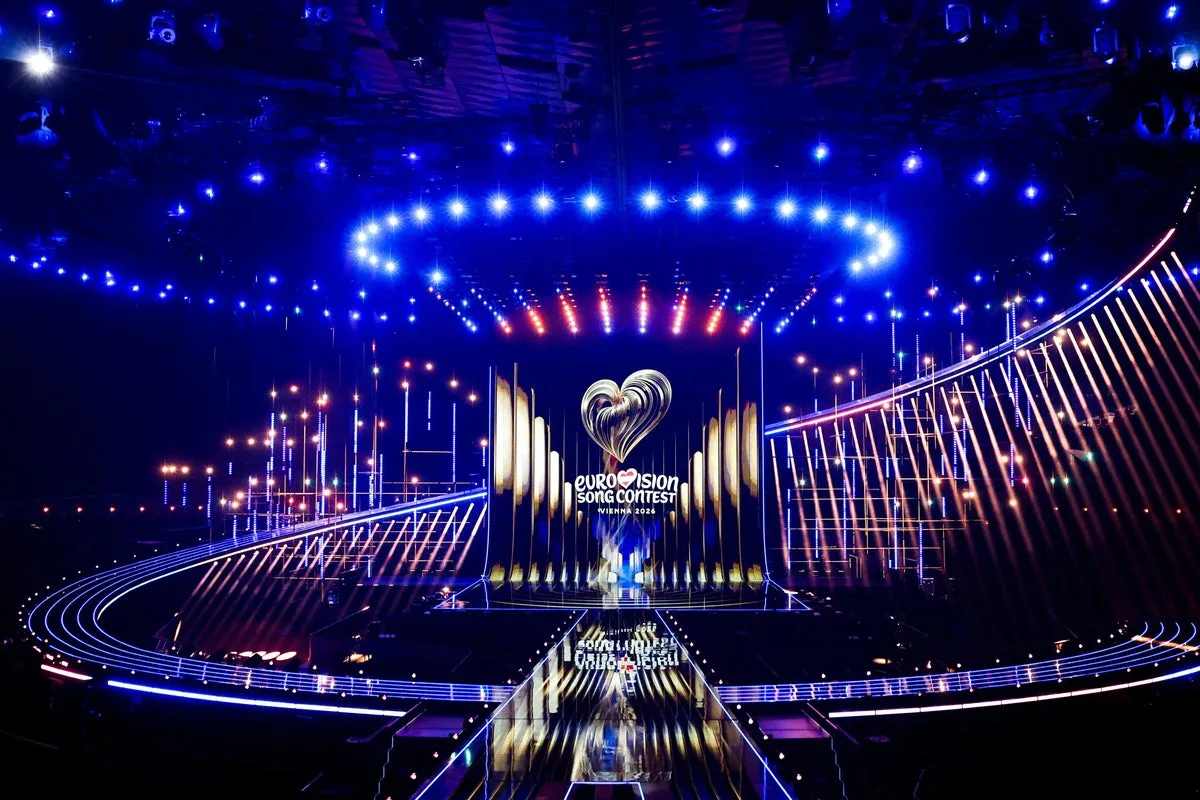 Eurovision 2026 reveals semi-final running order: Favorites, surprises and performances fans can’t wait to see