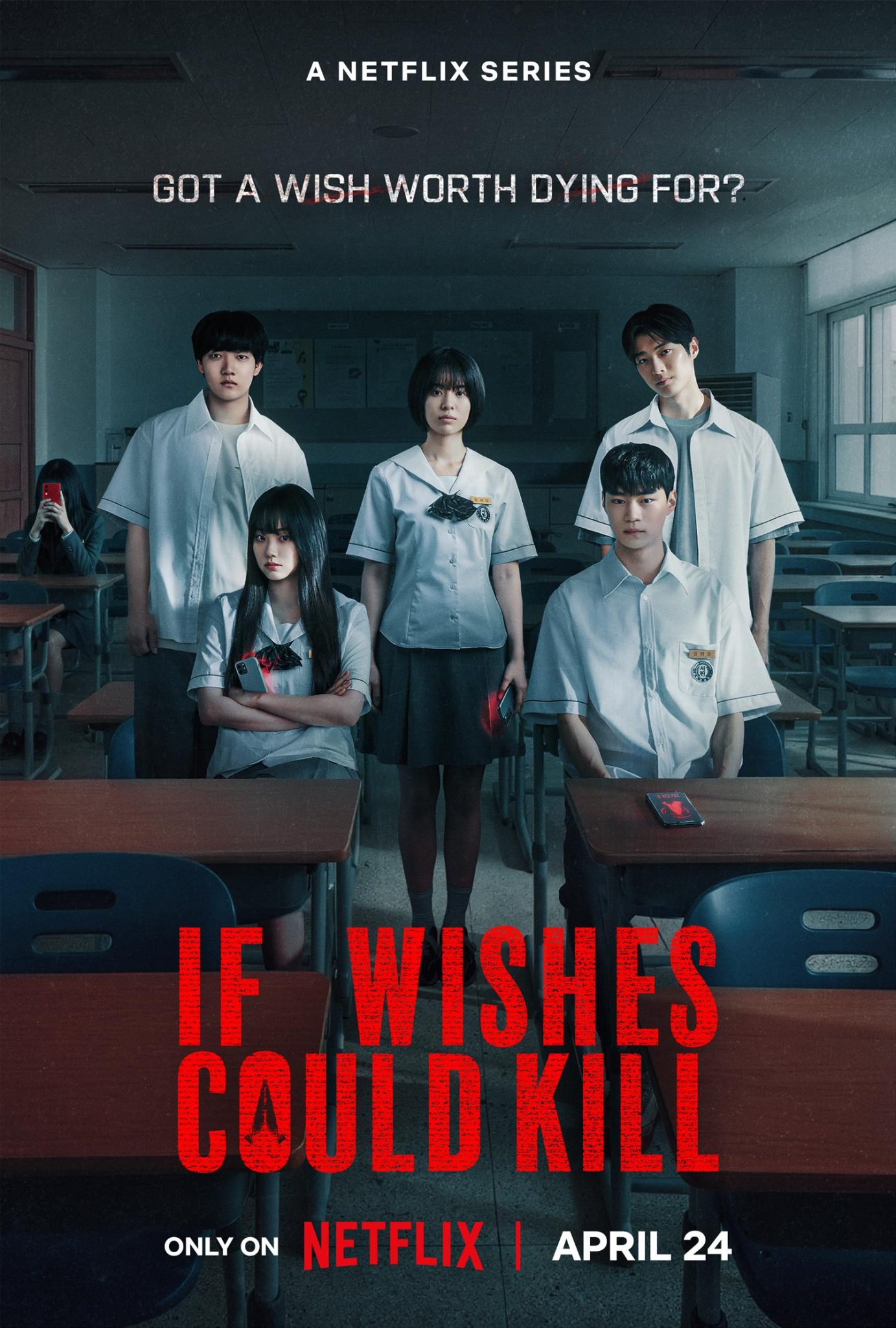 if-wishes-could-kill-netflix