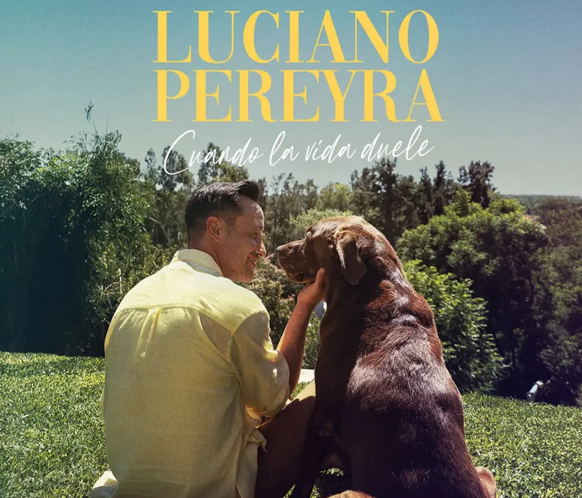 luciano pereyra poncho